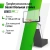 Баскетбольная стойка UNIX Line B-Stand-TG PRO 72"x42" (180 х 105 см) R45 H120-305 см Баскетбольная стойка UNIX Line B-Stand-TG PRO 72"x42" (180 х 105 см) R45 H120-305 см