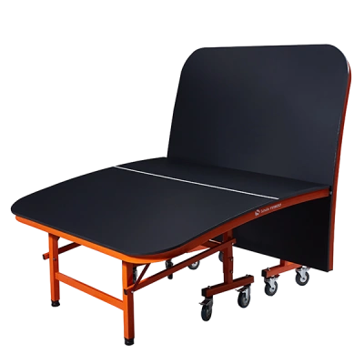 Стол для Текбола Scholle TQ200