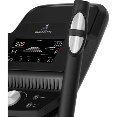Эллиптический тренажер Clear Fit StartHouse SX 46 BMI