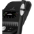 Эллиптический тренажер Clear Fit StartHouse SX 46 BMI