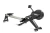 Гребной тренажер SPIRIT CRW800+ Гребной тренажер SPIRIT CRW800+