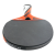 Ракетка для настольного тенниса Cornilleau Nexeo X200 Graphite Ракетка для настольного тенниса Cornilleau Nexeo X200 Graphite