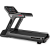 SVENSSON INDUSTRIAL ARMORTECH TFT (GRAPHITE BLUE) Беговая дорожка коммерческая