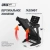 Беговая дорожка UNIX Fit MX-970 (версия 2.0) Беговая дорожка UNIX Fit MX-970 (версия 2.0)