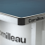 Всепогодный теннисный стол Cornilleau 510 CAMPUS Outdoor (Blue) Всепогодный теннисный стол Cornilleau 510 CAMPUS Outdoor (Blue)