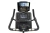 Велотренажер SPIRIT XBU55 BLACK Велотренажер SPIRIT XBU55 BLACK