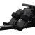 Гребной тренажер Clear Fit Neptune RN 600 Гребной тренажер Clear Fit Neptune RN 600
