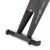 Гребной тренажер OXYGEN FITNESS RW700 PRO Гребной тренажер OXYGEN FITNESS RW700 PRO