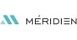Meridien