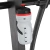 Эллиптический тренажер UNIX Fit SL-400X Эллиптический тренажер UNIX Fit SL-400X