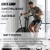Велотренажер UNIX Fit техно-аэробайк / Techno AirBike 1100 PRO Велотренажер UNIX Fit техно-аэробайк / Techno AirBike 1100 PRO