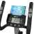 Эллиптический тренажер UNIX Fit SL-430 Эллиптический тренажер UNIX Fit SL-430