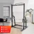 Машина Смита UNIX Fit Smith Strenght 180 Машина Смита UNIX Fit Smith Strenght 180