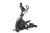 Эллиптический тренажер SPIRIT XE395ENT BLACK Эллиптический тренажер SPIRIT XE395ENT BLACK