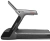 SVENSSON INDUSTRIAL ARMORTECH (GRAPHITE BLUE) Беговая дорожка коммерческая SVENSSON INDUSTRIAL ARMORTECH (GRAPHITE BLUE) Беговая дорожка коммерческая