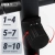Эллиптический тренажер UNIX Fit SL-470 Эллиптический тренажер UNIX Fit SL-470