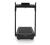 OXYGEN FITNESS M-CONCEPT SPORT (BLACK) Беговая дорожка домашняя OXYGEN FITNESS M-CONCEPT SPORT (BLACK) Беговая дорожка домашняя