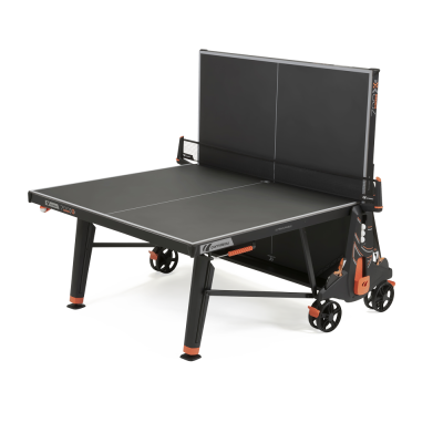 Всепогодный теннисный стол Cornilleau 700X Outdoor