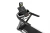 Беговая дорожка SPIRIT XT685 DC BLACK Беговая дорожка SPIRIT XT685 DC BLACK