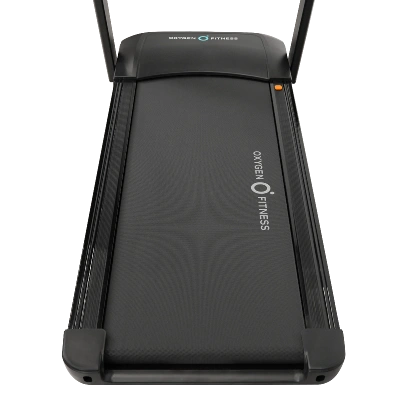 Беговая дорожка домашняя OXYGEN FITNESS SPEEDSTER