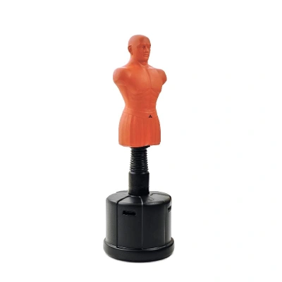 Манекен Higher Boxing Punching Man-Medium (беж)