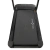 Беговая дорожка домашняя OXYGEN FITNESS SPEEDSTER Беговая дорожка домашняя OXYGEN FITNESS SPEEDSTER