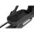 Эллиптический тренажер Clear Fit StartHouse SX 50 BMI Эллиптический тренажер Clear Fit StartHouse SX 50 BMI