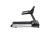 Беговая дорожка SPIRIT CT850+ Silver Беговая дорожка SPIRIT CT850+ Silver