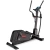 Эллиптический тренажер UNIX Fit SL-400XE Эллиптический тренажер UNIX Fit SL-400XE