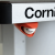 Всепогодный теннисный стол Cornilleau 510 CAMPUS Outdoor (Grey) Всепогодный теннисный стол Cornilleau 510 CAMPUS Outdoor (Grey)