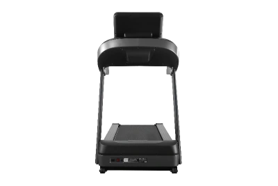 Беговая дорожка BRONZE GYM T815M