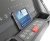 SVENSSON INDUSTRIAL ARMORTECH (GRAPHITE BLUE) Беговая дорожка коммерческая SVENSSON INDUSTRIAL ARMORTECH (GRAPHITE BLUE) Беговая дорожка коммерческая