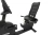 Велотренажер SPIRIT XBR25 BLACK Велотренажер SPIRIT XBR25 BLACK