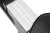 Велотренажер SPIRIT CR800 Graphite gray Велотренажер SPIRIT CR800 Graphite gray