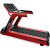 SVENSSON INDUSTRIAL ARMORTECH (CRIMSON GLORY) Беговая дорожка коммерческая
