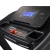 Беговая дорожка электрическая Proxima Ivetta HRC, Арт. PROT-219