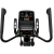 Эллиптический тренажер Ammity Fashion FE 510