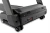 Беговая дорожка SPIRIT XT685 DC BLACK Беговая дорожка SPIRIT XT685 DC BLACK
