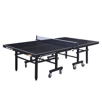Профессиональный Теннисный стол Scholle TT830 Турнирный (Tournament)