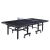 Профессиональный Теннисный стол Scholle TT830 Турнирный (Tournament) Профессиональный Теннисный стол Scholle TT830 Турнирный (Tournament)