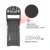 Беговая дорожка UNIX Fit ST-580L Беговая дорожка UNIX Fit ST-580L