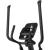 Эллиптический тренажер Clear Fit StartHouse SX 50 BMI Эллиптический тренажер Clear Fit StartHouse SX 50 BMI