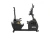 Велотренажер SPIRIT XBR55 BLACK Велотренажер SPIRIT XBR55 BLACK