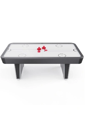 Игровой стол - аэрохоккей DFC 213 x 106 см (84")