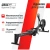 Гребной тренажер UNIX Fit аэродинамическая нагрузка / Air Rower-X черный Гребной тренажер UNIX Fit аэродинамическая нагрузка / Air Rower-X черный