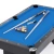 Игровой стол - бильярд DFC 84" RQ23035 Игровой стол - бильярд DFC 84" RQ23035