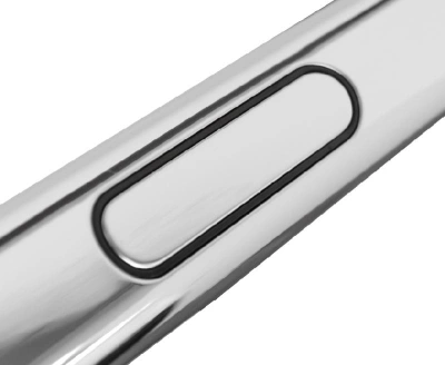 SVENSSON INDUSTRIAL GO T66 Беговая дорожка коммерческая