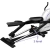 Эллиптический тренажер Clear Fit MaxPower X 450 Эллиптический тренажер Clear Fit MaxPower X 450