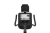 Велотренажер SPIRIT XBR55ENT BLACK Велотренажер SPIRIT XBR55ENT BLACK