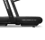 BRONZE GYM T1300M CATERPILLAR PRO Беговая дорожка коммерческая BRONZE GYM T1300M CATERPILLAR PRO Беговая дорожка коммерческая